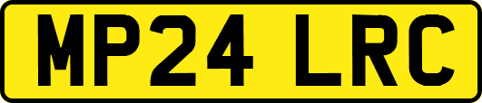 MP24LRC