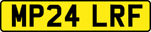 MP24LRF