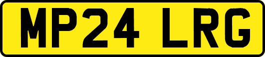 MP24LRG