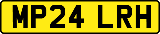 MP24LRH