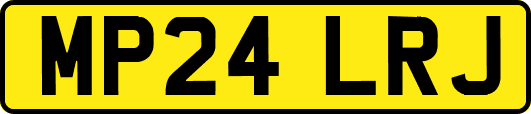 MP24LRJ