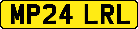 MP24LRL