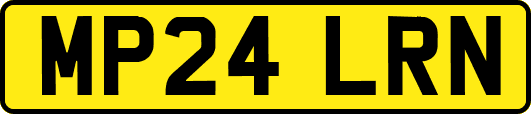 MP24LRN