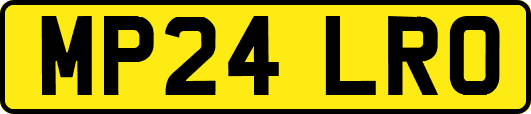 MP24LRO