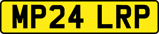 MP24LRP
