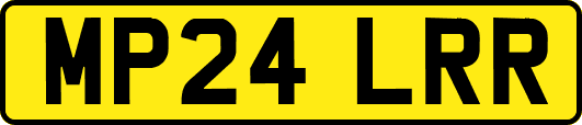 MP24LRR