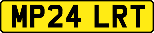 MP24LRT