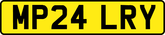 MP24LRY
