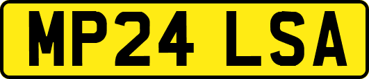 MP24LSA