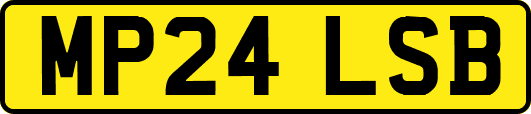 MP24LSB