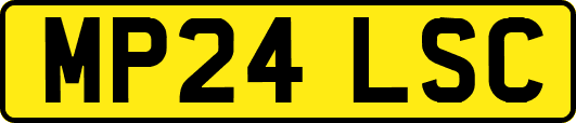 MP24LSC
