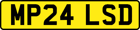 MP24LSD