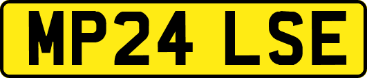 MP24LSE