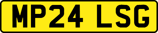 MP24LSG