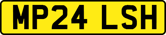 MP24LSH