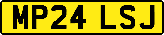 MP24LSJ