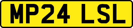 MP24LSL