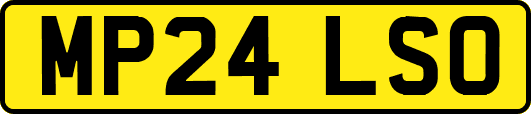 MP24LSO