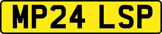 MP24LSP