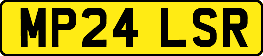 MP24LSR