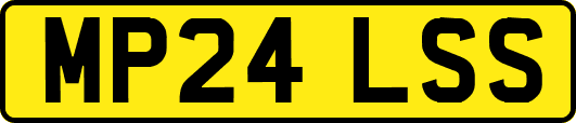 MP24LSS