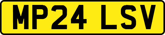 MP24LSV