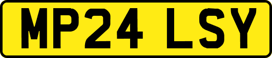 MP24LSY