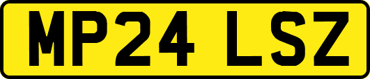 MP24LSZ