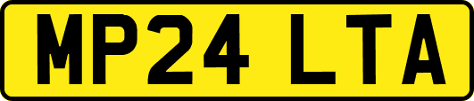 MP24LTA