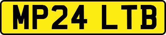 MP24LTB