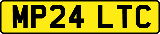 MP24LTC