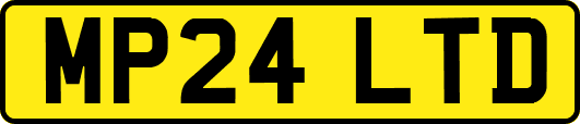 MP24LTD