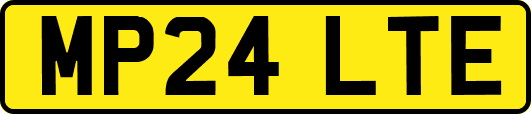 MP24LTE