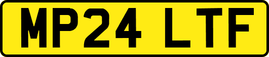 MP24LTF