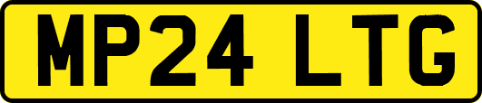 MP24LTG