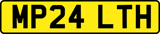 MP24LTH