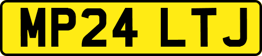 MP24LTJ