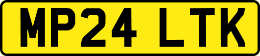 MP24LTK