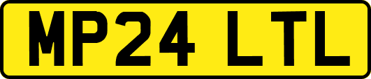 MP24LTL