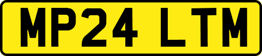 MP24LTM
