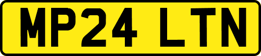 MP24LTN