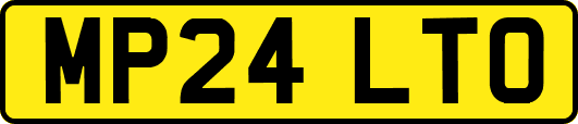 MP24LTO