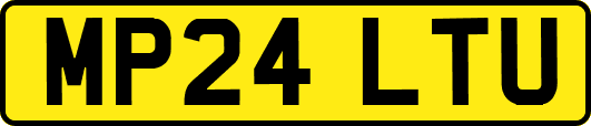 MP24LTU