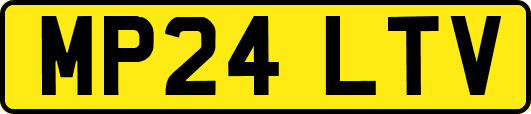 MP24LTV