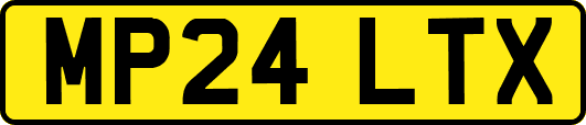 MP24LTX