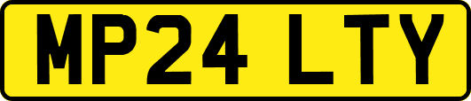 MP24LTY