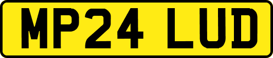 MP24LUD