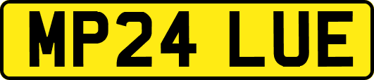 MP24LUE