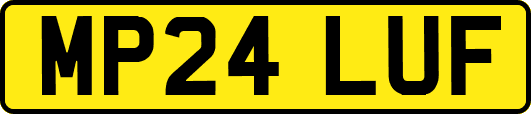 MP24LUF