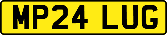 MP24LUG